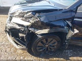 VOLKSWAGEN TAOS 1.5T S 3VV5X7B20RM101513 снимка