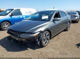 HYUNDAI ELANTRA SEL KMHLS4DG0RU738694 снимка