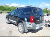 NISSAN XTERRA S 5N1AN0NW5BC523286 снимка