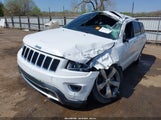 JEEP GRAND CHEROKEE LIMITED 1C4RJFBG2FC911049 снимка