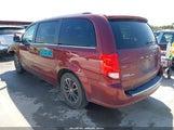 DODGE GRAND CARAVAN SXT 2C4RDGCG6HR629633 снимка