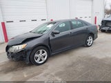 TOYOTA CAMRY SE 4T1BF1FK4CU081504 снимка
