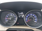 HYUNDAI ELANTRA GLS 5NPDH4AE2DH205775 снимка
