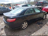 TOYOTA CAMRY SE 4T1BE46K89U278799 снимка