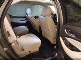 BUICK ENCLAVE PREMIUM AWD 5GAEVBKW2PJ201084 снимка