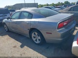 DODGE CHARGER SXT 2C3CDXHG3EH360107 fotografie