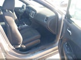 DODGE CHARGER SXT 2C3CDXHG3EH360107 photo