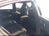 DODGE CHARGER SXT 2C3CDXHG3EH360107 снимка
