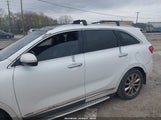 KIA SORENTO 3.3L SXL 5XYPKDA59GG113511 photo