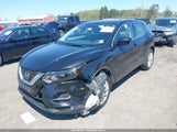 NISSAN ROGUE SPORT S AWD XTRONIC CVT JN1BJ1AW9NW682849 fotografie