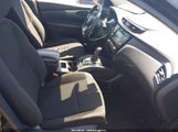 NISSAN ROGUE SPORT S AWD XTRONIC CVT JN1BJ1AW9NW682849 снимка