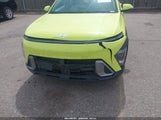 HYUNDAI KONA SEL KM8HB3AB6RU185333 снимка