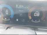 HYUNDAI KONA SEL KM8HB3AB6RU185333 снимка