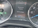 TOYOTA RAV4 HYBRID XLE PREMIUM 4T3B6RFV1NU094004 снимка