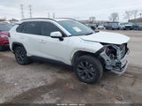 TOYOTA RAV4 HYBRID XLE PREMIUM 4T3B6RFV1NU094004 снимка