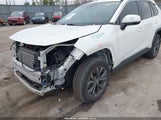 TOYOTA RAV4 HYBRID XLE PREMIUM 4T3B6RFV1NU094004 fotografie
