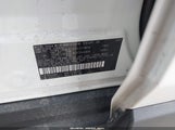 TOYOTA RAV4 HYBRID XLE PREMIUM 4T3B6RFV1NU094004 photo