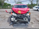 NISSAN NV200 CARGO S XTRONIC CVT 3N6CM0KNXMK701280 photo