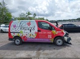 NISSAN NV200 CARGO S XTRONIC CVT 3N6CM0KNXMK701280 photo