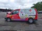 NISSAN NV200 CARGO S XTRONIC CVT 3N6CM0KNXMK701280 снимка