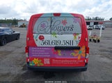 NISSAN NV200 CARGO S XTRONIC CVT 3N6CM0KNXMK701280 fotografie