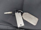 NISSAN NV200 CARGO S XTRONIC CVT 3N6CM0KNXMK701280 снимка