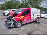 NISSAN NV200 CARGO S XTRONIC CVT 3N6CM0KNXMK701280 photo