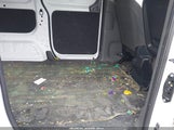 NISSAN NV200 CARGO S XTRONIC CVT 3N6CM0KNXMK701280 fotografie