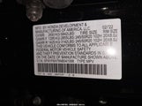 HONDA PILOT AWD BLACK EDITION 5FNYF6H79NB041998 снимка