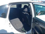 HONDA FIT EX/EX-L 3HGGK5H86FM717784 photo