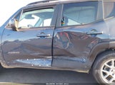 JEEP RENEGADE LATITUDE FWD ZACNJABB4LPL04774 fotografie