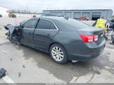 CHEVROLET MALIBU 2LT 1G11D5SL0FF187316 снимка