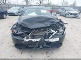 ALFA ROMEO GIULIA TI SPORT AWD ZARFANBN5L7626092 снимка