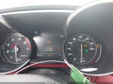 ALFA ROMEO GIULIA TI SPORT AWD ZARFANBN5L7626092 photo
