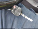 FORD FOCUS SE 1FADP3F20EL142304 снимка