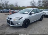 FORD FOCUS SE 1FADP3F20EL142304 снимка