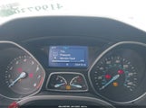 FORD FOCUS SE 1FADP3F20EL142304 fotografie