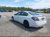 NISSAN ALTIMA 2.5 S 1N4AL21E29N471543 fotografie