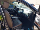 INFINITI QX60 5N1AL0MN8EC539680 снимка