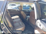 INFINITI QX60 5N1AL0MN8EC539680 снимка