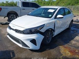 KIA FORTE LXS 3KPF24AD7PE688495 photo
