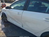 KIA FORTE LXS 3KPF24AD7PE688495 photo