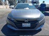 HONDA ACCORD SPORT 1HGCV1F33LA002394 fotografie