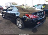 HYUNDAI GENESIS 2.0T PREMIUM KMHHT6KD1DU090105 снимка