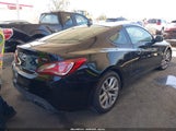 HYUNDAI GENESIS 2.0T PREMIUM KMHHT6KD1DU090105 снимка