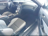 HYUNDAI GENESIS 2.0T PREMIUM KMHHT6KD1DU090105 снимка