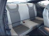 HYUNDAI GENESIS 2.0T PREMIUM KMHHT6KD1DU090105 снимка