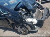 HONDA FIT JHMGE8H35BS001616 снимка