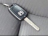 HONDA ACCORD LX 1HGCR2F3XHA170857 снимка