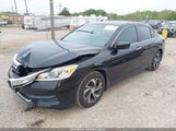 HONDA ACCORD LX 1HGCR2F3XHA170857 снимка